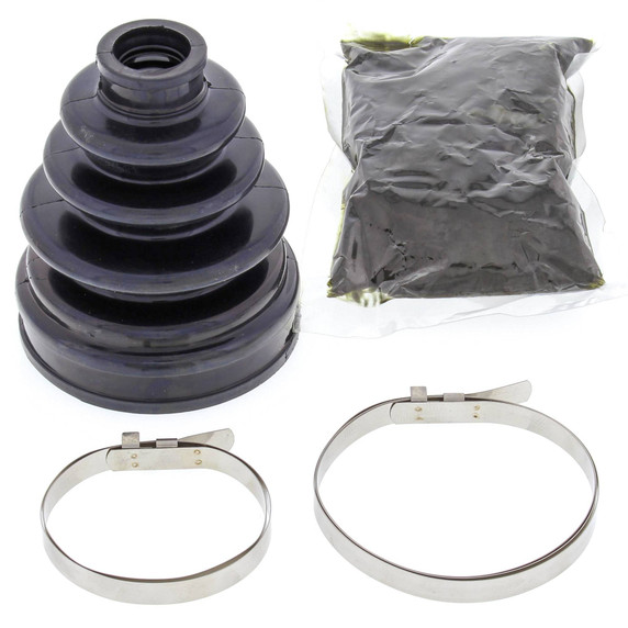 CV Boot Kit 