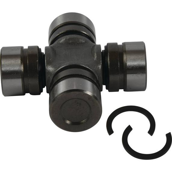 U-Joint Kit 