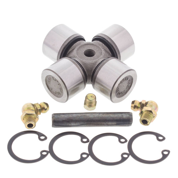 U-Joint Kit 