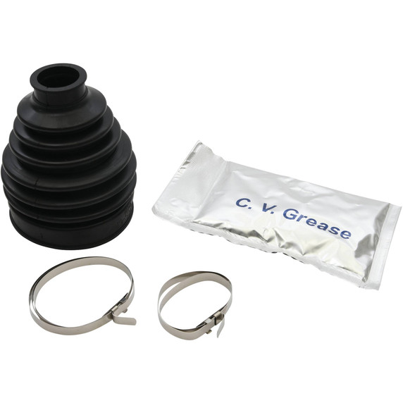 CV Boot Kit 