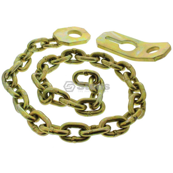 Stabilizer Chain Kit 