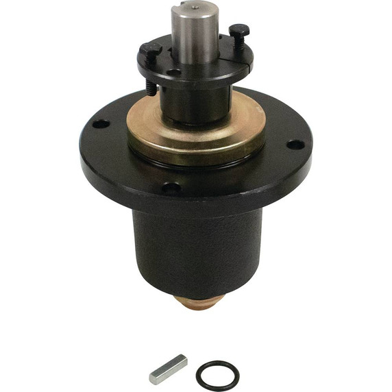 Spindle Assembly Fits Wright Mfg. 71460115