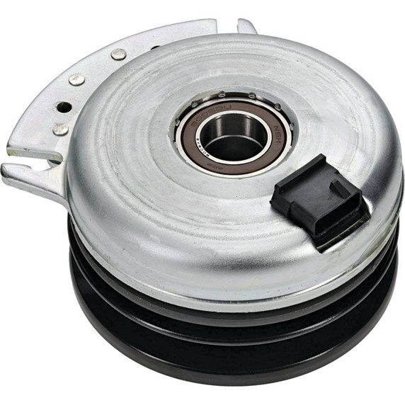 PTO Clutch Fits Warner 5217-78