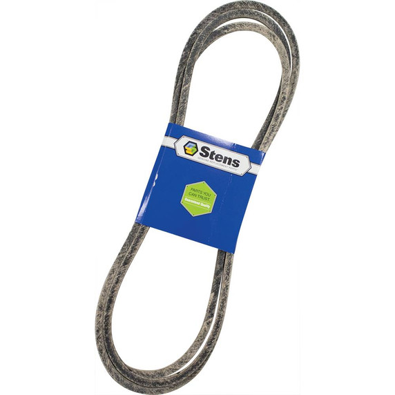 Stens Brand Belt for GX10063