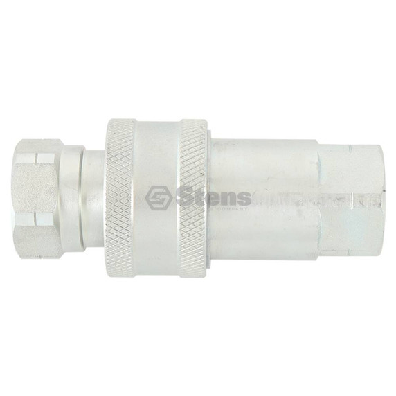 Coupler 