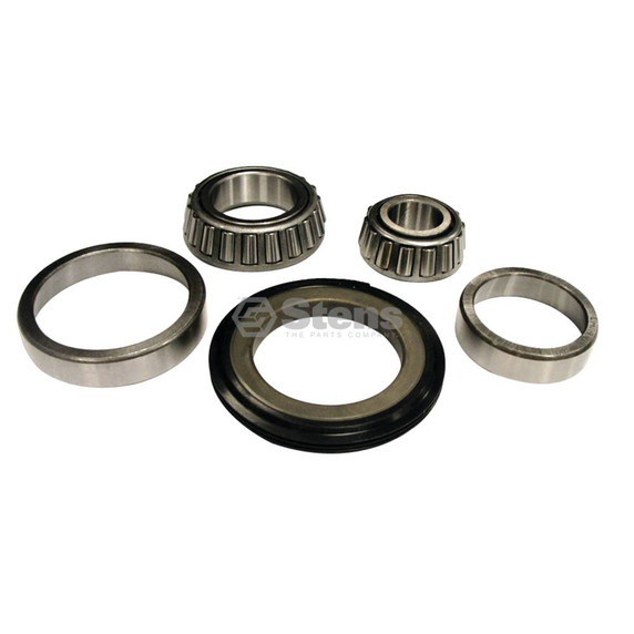 Bearing Kit Fits Bush Hog 88921