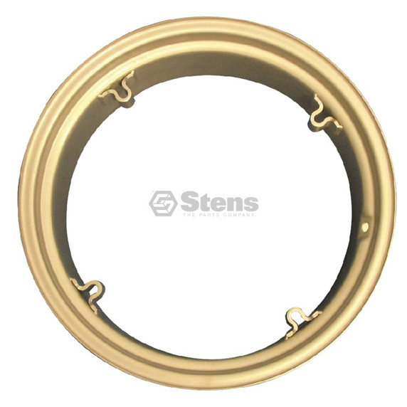 Rim Fits CaseIH 114713C1