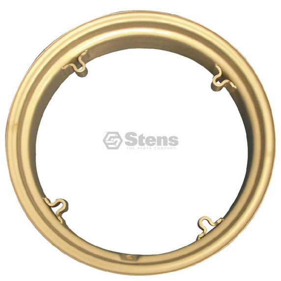 Rim Fits CaseIH 114717C1