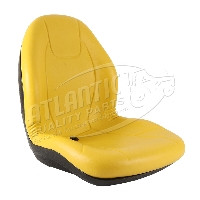 Seat Universal Seat
