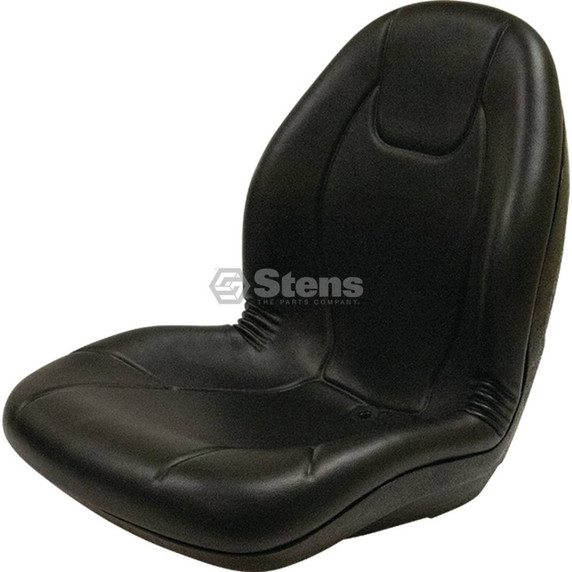 Seat Universal Seat