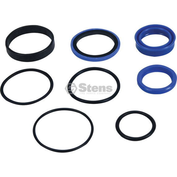 Hydraulic Seal Kits Fits Kubota 7J291-64400