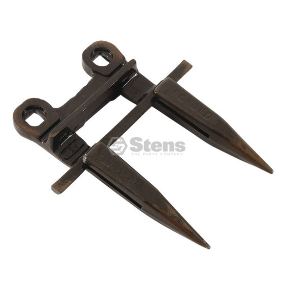 Prong Guard Fits Massey Ferguson 683994M1