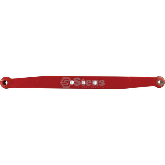 Lift Arm Fits Massey Ferguson 180846V91