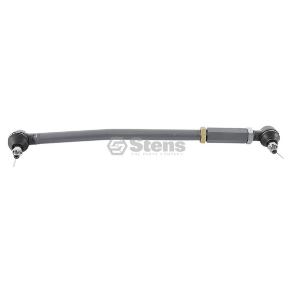 Tie Rod Fits Kubota TC220-12500