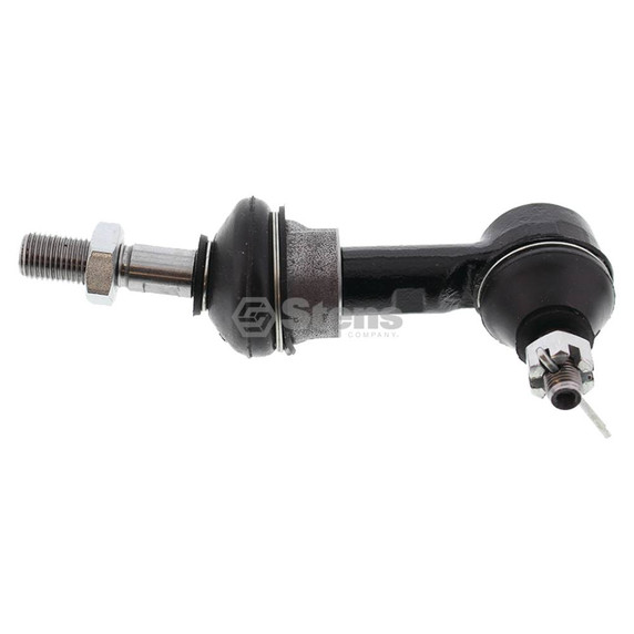 Tie Rod End Fits Kubota K2561-16613