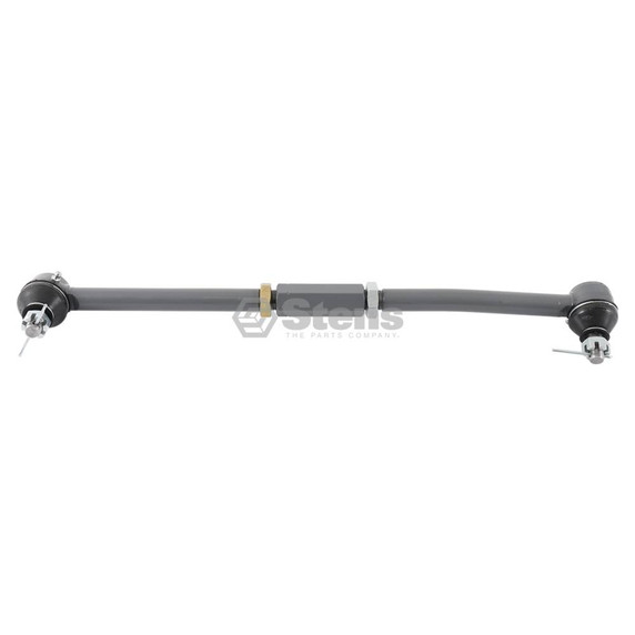 Tie Rod Fits Kubota TC420-13740