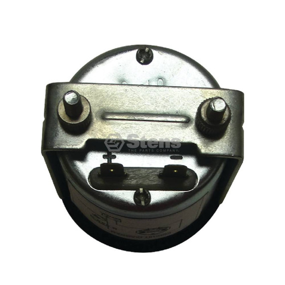 Hour Meter Universal HR400001