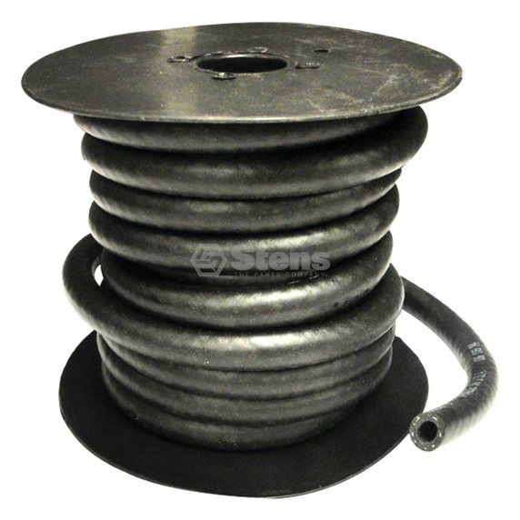 Fuel Line 5/16" ID x 25' spool