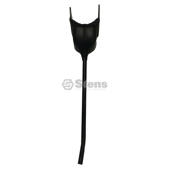 Tooth Fits Massey Ferguson 580848M1