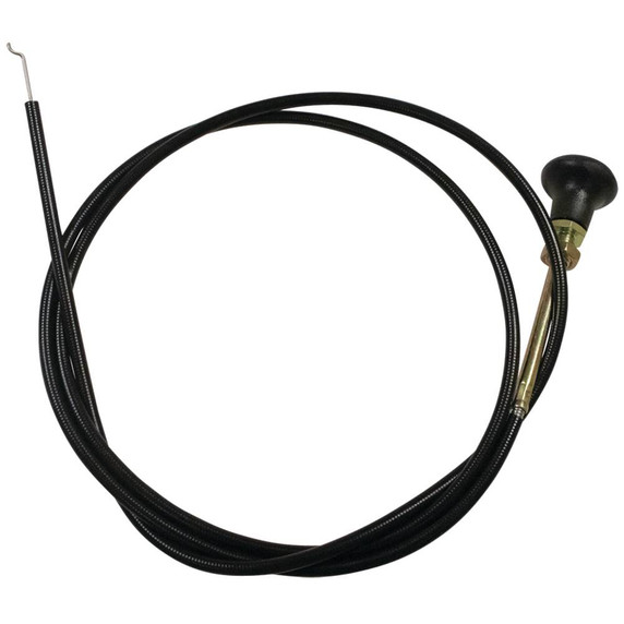 Choke Cable Fits Bad Boy 054-8017-00