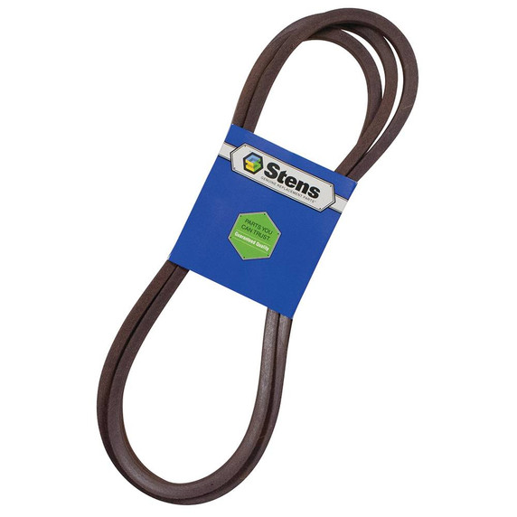 Replacement Belt Fits Ariens 07234600