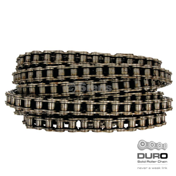 Roller Chain Chain No. 50