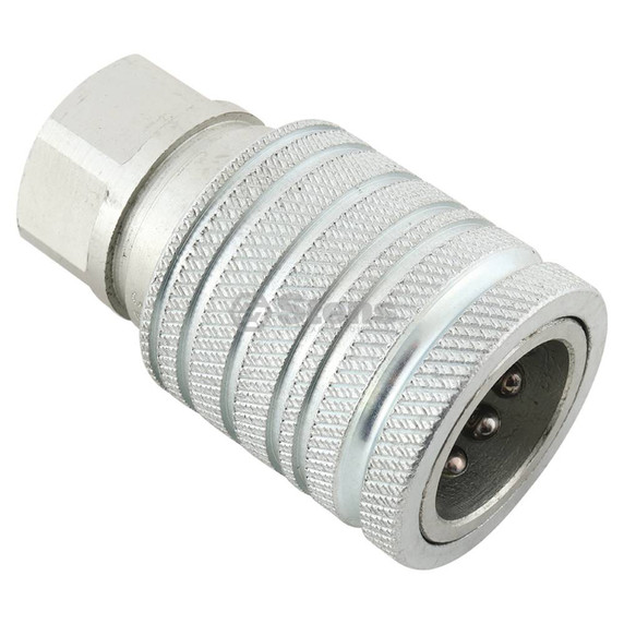 Coupler Universal 4250-4