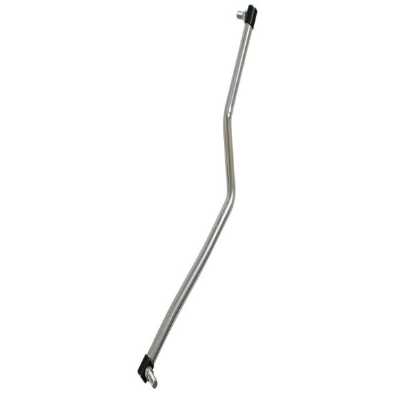 Drag Link Fits 532194740