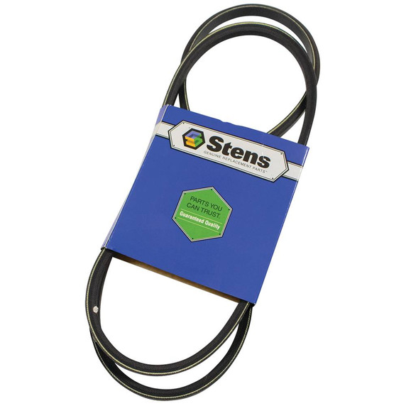Replacement Belt Fits 510201501