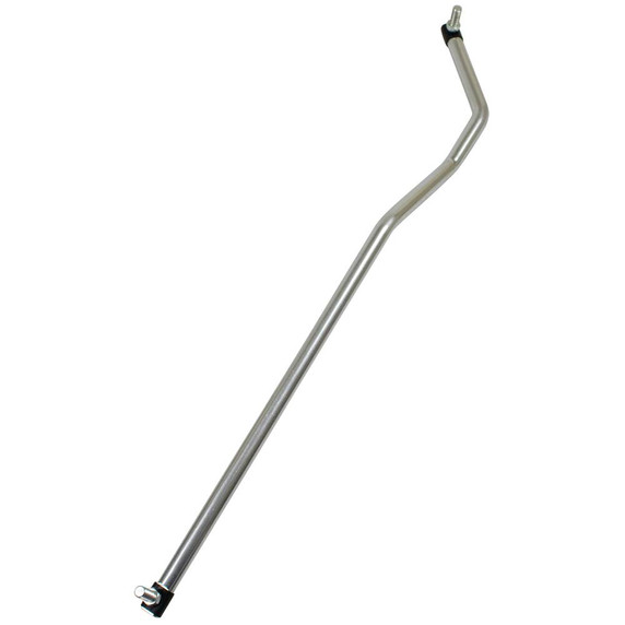 Drag Link Fits 532175572