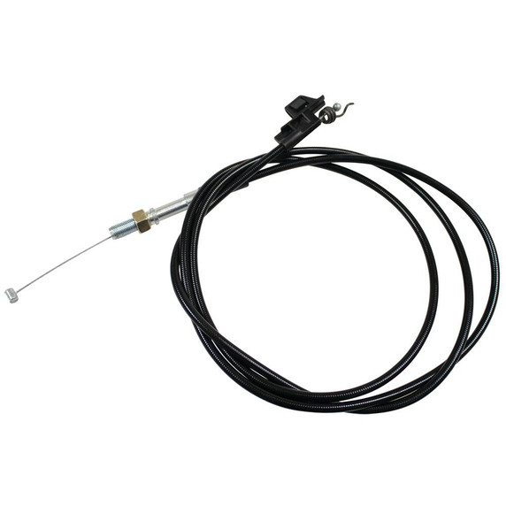 Control Cable Fits 532431649