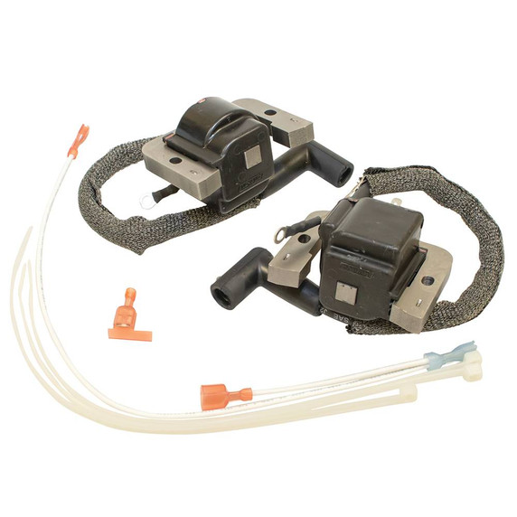 MDI Module Conversion Kit Fits Kohler 25 707 03-S