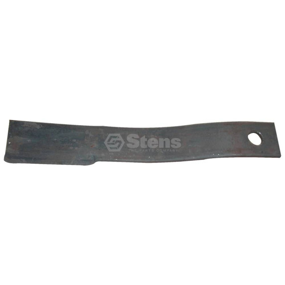 Rotary Cutter Blade Fits Bush Hog 1251207