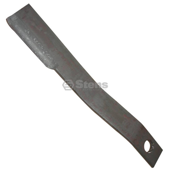 Rotary Cutter Blade Fits Bush Hog 1251209