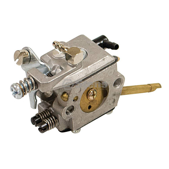 Carburetor Fits Zama C1S-S3G