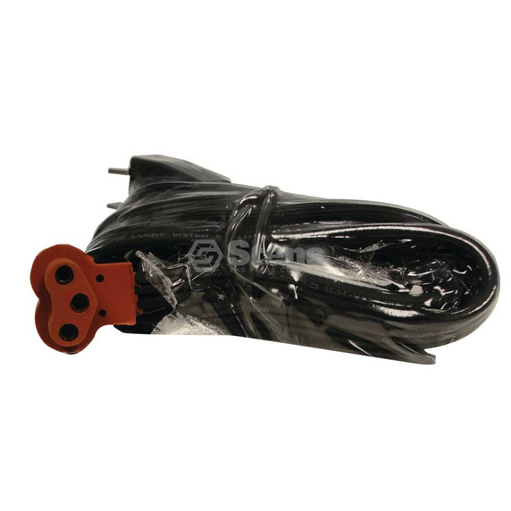 Replacement Cord Heater replacement cord