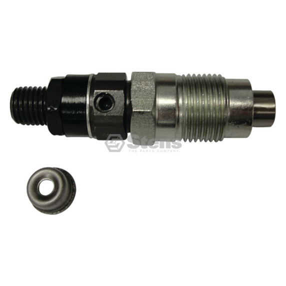 Injector Fits Kubota 16454-53905