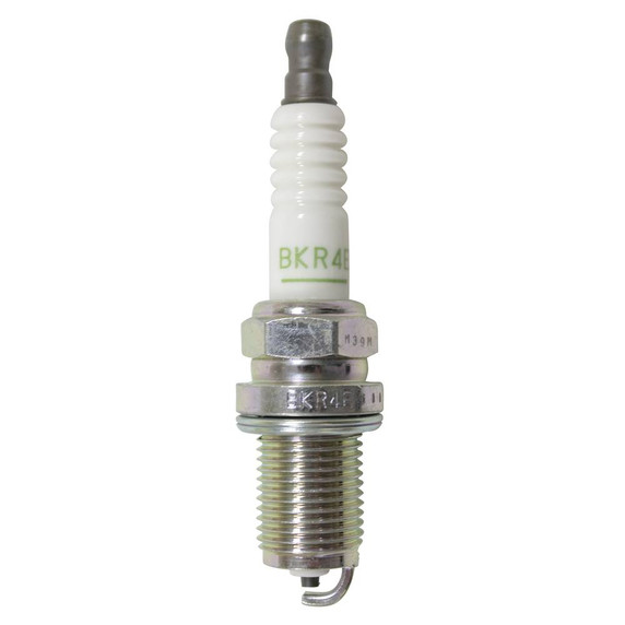Spark Plug / Fits NGK BKR4E