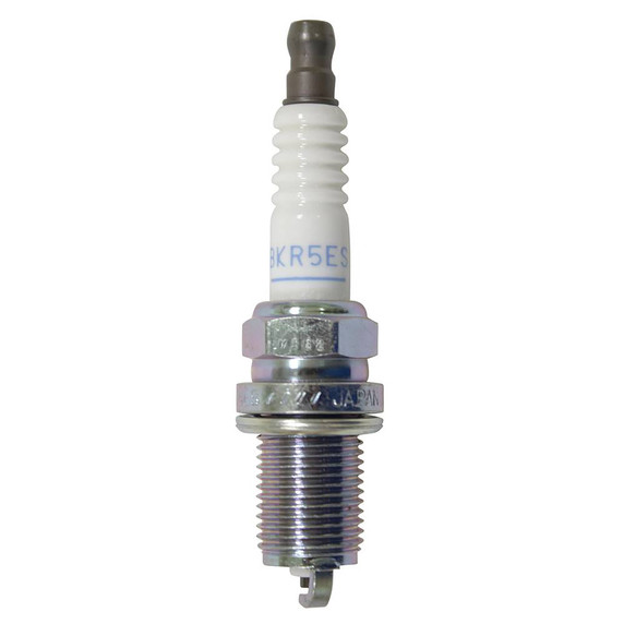 Spark Plug / Fits NGK BKR5ES