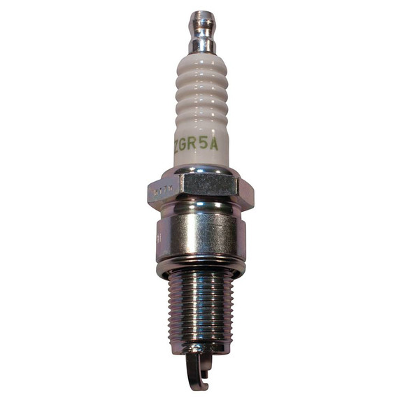 Spark Plug / Fits NGK ZGR5A