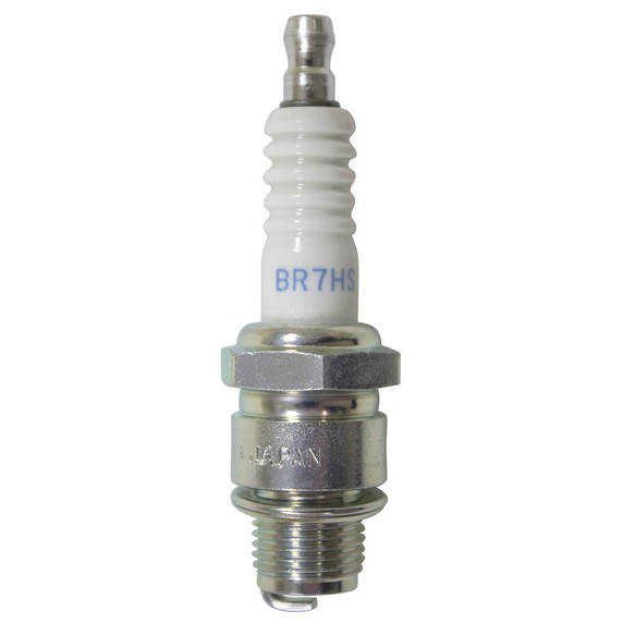 Spark Plug / Fits NGK BR7HS