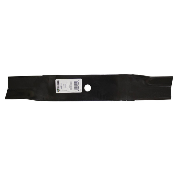 Hi-Lift Blade / Fits Cub Cadet 942-04416