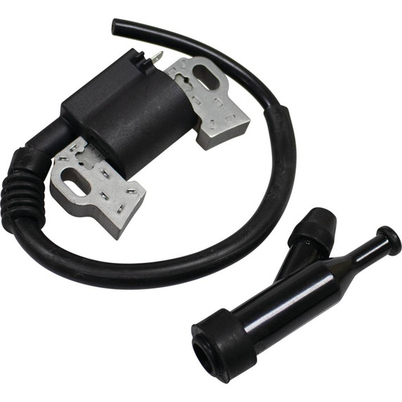 Ignition Coil Service Kit Fits Honda 30500-Z1C-023
