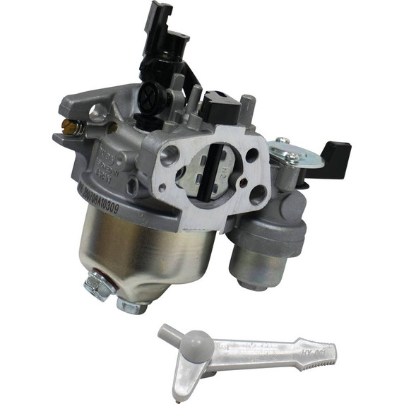 Carburetor Fits Honda 16100-Z0T-911