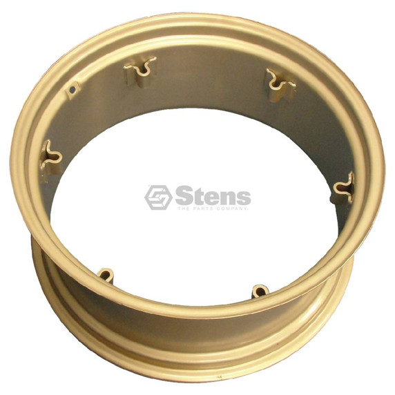 Fits Stens Rim Fits Stens Replacement for New Holland 31319712G
