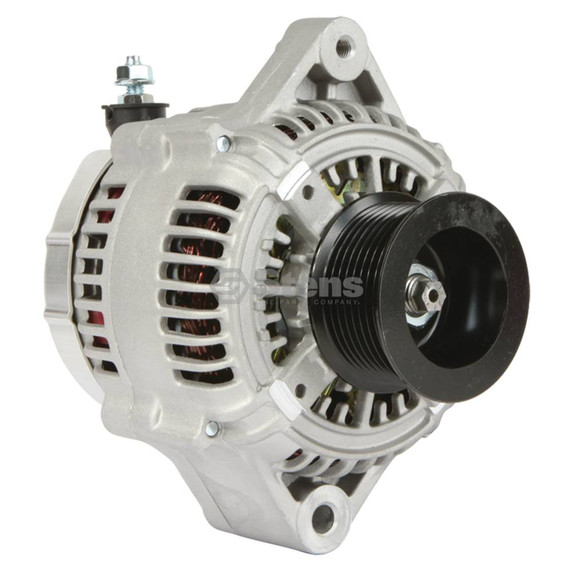 Stens Brand Alternator for TY6782