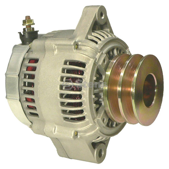 Stens Brand Alternator for TY6684