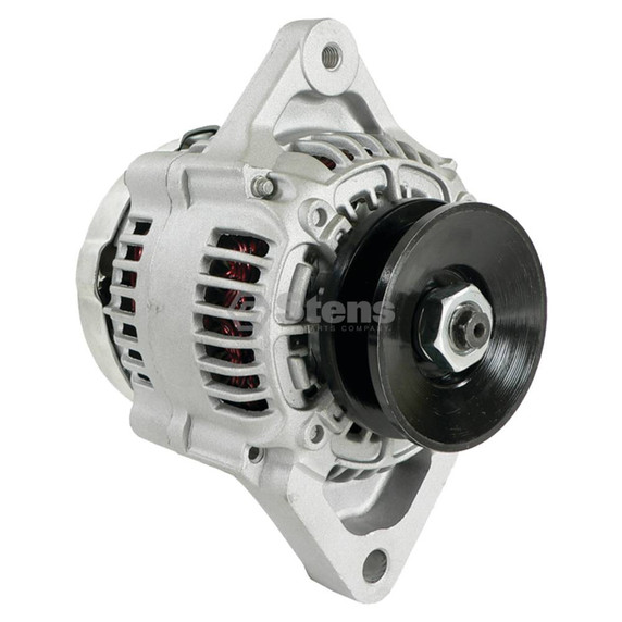 Stens Brand Alternator for AM880701