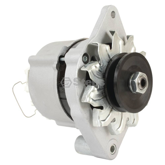 Stens Brand Alternator for AR62401