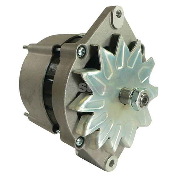Stens Brand Alternator for TY6792